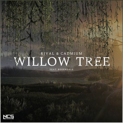 Tree Poem, Weeping Willow Tree, Song Sparrow, Joy Cards, Song Sheet, Weeping Willow, Tree Pillow, Willow Tree, Photo Tree