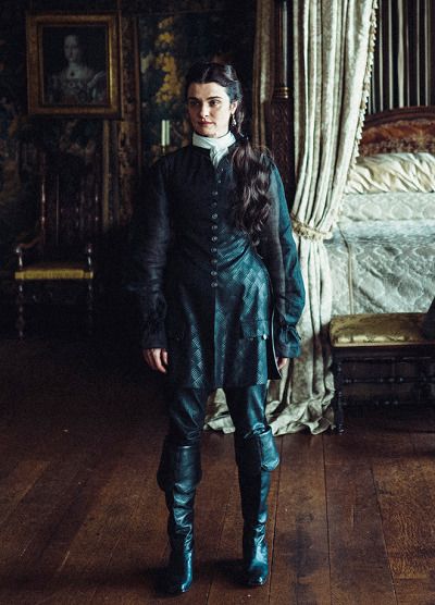 Sandy Powell, Rachel Weisz, Costume Drama, The Best Films, Movie Costumes, The Favourite, The Favorite, Film Stills, Historical Fashion