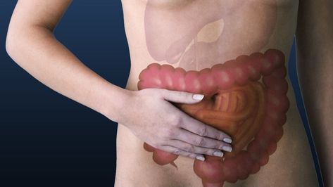 5 Early Warning Signs of Appendicitis Vegan Probiotics, Too Much Estrogen, Abdominal Surgery, Bloated Stomach, Estrogen Dominance, Natural Facial, Beauty Remedies, Patient Experience, Signs And Symptoms