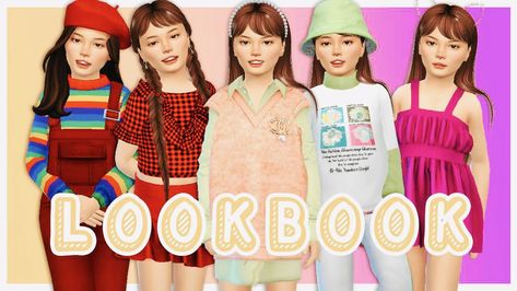 kids, child, cc, ts4, ts4cc, sims,  sims 4, the sims, clothes, shoes, sims shoes, sims lookbook,  lookbook, mods, custom content, sims custom content, sims clothes cc, sims 4 kids lookbook, cc list, cc shopping, cc haul, sims kids cc shopping, sims 4 kids lookbook, toddler, toddler cc, Sims 4 Cc Child Lookbooks, Cc Folder Sims 4, Sims 4 Kids Cc, Sims 4 Seasons, Sims 4 City Living, Download Sims, Sims 4 Stories, Cc Folder, Sims 4 Family