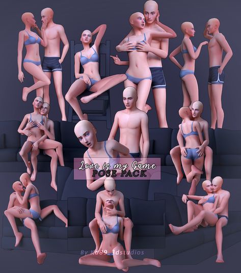 Sims 4 Editorial Poses, Sims 4 Male Sitting Pose, Sims 4 Makeup Poses, Sims 4 Double Date Poses, Sims 4 Seductive Poses, Sims 4 Smiling Poses, Sibling Pose Pack Sims 4, Sims 4 Moving Out Poses, Sims 4 Witch Poses