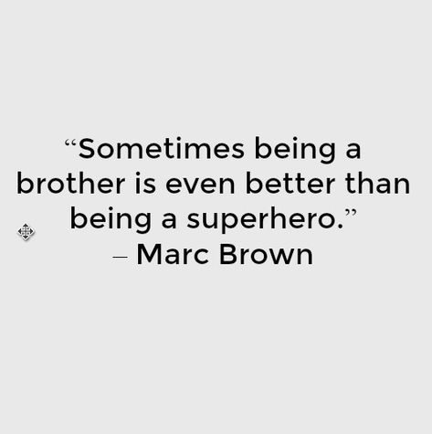 Being A Big Brother Quotes, Qoutes About Brotherhood, Best Big Brother Quotes, Brother Thoughts In English, Protective Older Brother Quotes, Big Brother Quotes From Sister, Big Brother Little Sister Quotes, Protective Older Brother Aesthetic, Protective Brother Aesthetic