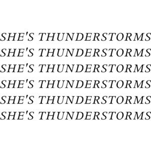 She’s Thunderstorms Arctic Monkeys, Emotions Moodboard, Shes Thunderstorms, Beach Tattoos, Dnd Oc, Victoria Erickson, Final Boss, Beach Tattoo, Monkey 3