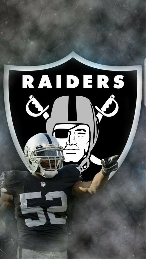 Cam Newton Wallpaper, Cleveland Browns Wallpaper, Oakland Raiders Wallpapers, Raiders Cheerleaders, Raiders Players, Raiders Wallpaper, Oakland Raiders Football, Hd Logo, Nfl Raiders