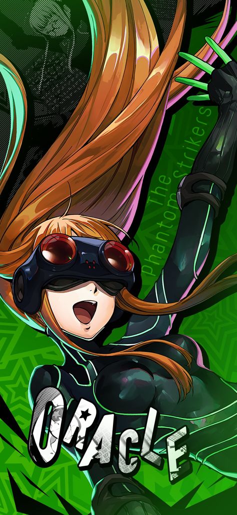 Persona 4 Iphone Wallpaper, Persona 5 Iphone Wallpaper, Persona 5 Royal Wallpaper, Futaba Wallpaper Persona 5, Persona Futaba Sakura Wallpaper, Persona 5 Desktop Wallpaper Hd, Persona 5 Wallpapers, Persona 3 Desktop Wallpaper, Persona Wallpaper