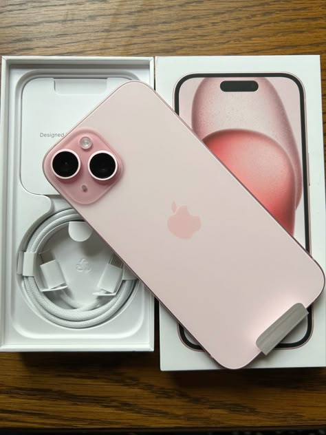 Dream Phone, Casing Iphone, Iphone Obsession, Manifesting Vision Board, Pink Apple, Pretty Iphone Cases, Iphone Hacks, Money And Happiness, Pink Iphone