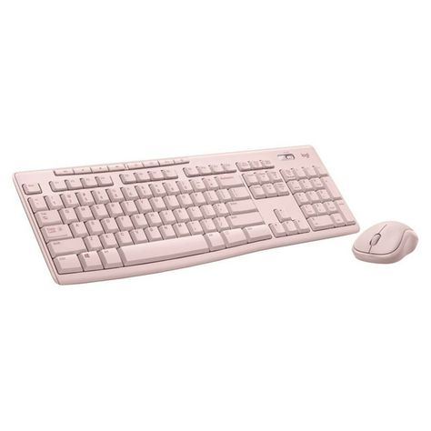 Logitech Keyboard, Wireless Keyboard And Mouse, Shortcut Keys, Scotch Tape, Wireless Keyboard, Mac Laptop, Keyboard And Mouse, Bluetooth Keyboard, Stereo Headphones