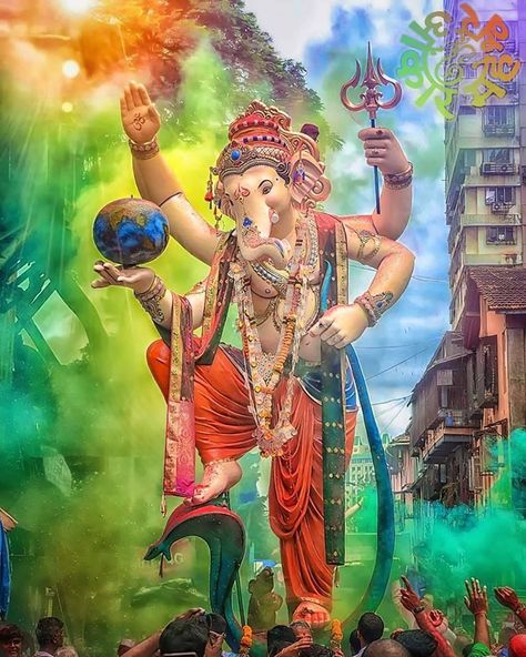 Ganesh Bhagwan Photo, Gnpti Bappa Photo Hd, Bhagwa Flag Hd Png, Namo Namo Shankara, Ganesha Wallpaper, Ganesh Chaturthi Photos, Ganpati Photo Hd, Photos Of Ganesha, Meldi Ma Hd Photo