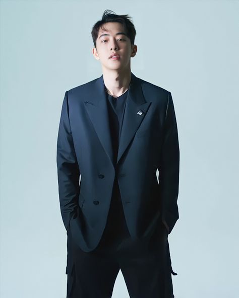 Dior Photoshoot, Nam Joo Hyuk Wallpaper, Nam Joo Hyuk Cute, Jong Hyuk, Joon Hyuk, Nam Joo Hyuk, Nam Joohyuk, Joo Hyuk, Dior Beauty