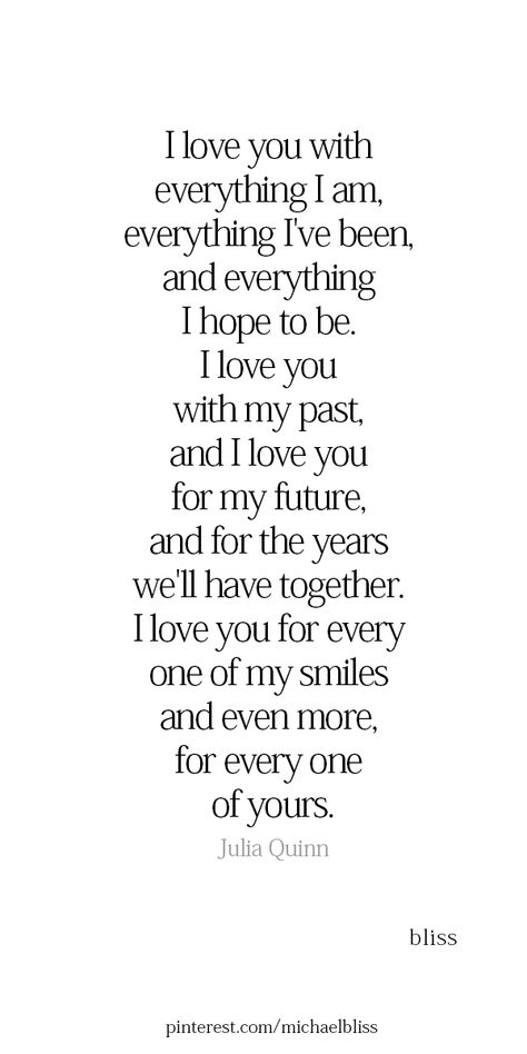 You were the one. I woulda married you and fulfilled your wildest dreams... but you never truly loved me. And the truth always comes out sooner or later. Romantic Vow Renewal Ideas, My Greatest Love Quotes, You’re The Best Thing That Ever Happened To Me, Romantic Things To Say To Him, Love Quotes For Him Boyfriend, Deep Relationship Quotes, Soulmate Love Quotes, Soulmate Quotes, Inspirational Artwork