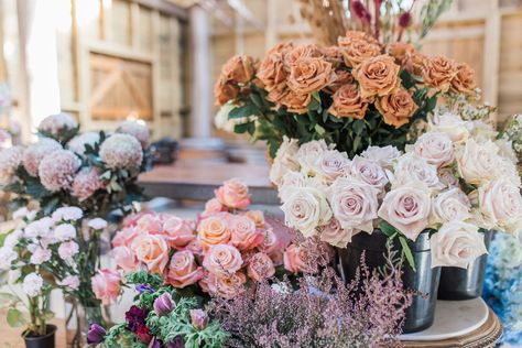 Florist Pricing Worksheet Florist Shop Ideas, Budget Wedding Flowers, Flower Business, Florist Shop, Rose Arrangements, Local Florist, Garden Roses, Wholesale Flowers, Shop Ideas