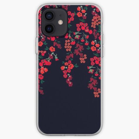 Phone Case Painting, Case Painting, Black Iphone Case, Covers For Iphone, Black Iphone Cases, Black Iphone, Iphone Case Covers, Case Iphone, Iphone Se