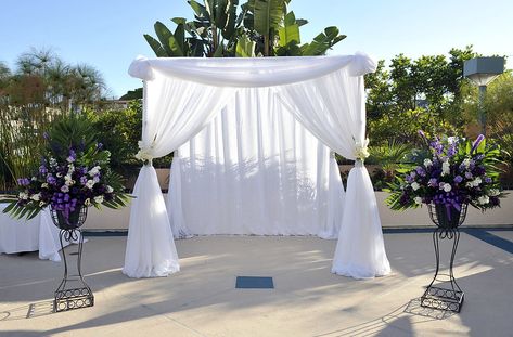 Canopy Decorations Outdoor Party, Canopy Decorations, Formal Decor, Event Planning Timeline, Event Planning Binder, Event Planning Branding, Event Planning Printables, Event Planning Career, Event Planning Decorations