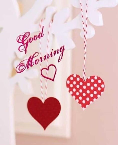 Gud Morning Images Romantic, Gd Morning Quotes, Good Morning Messages For Girlfriend, Crazy Vibes, Gm Wishes, Messages For Girlfriend, Romantic Good Morning Messages, Morning Winter, Lovely Good Morning Images