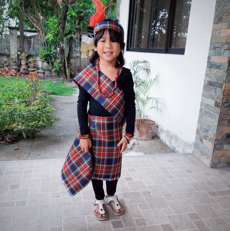 Igorot Costume, Diy Costumes, Quick Saves