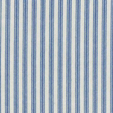 Gingham Decorations, Buffalo Check Fabric, Nautical Prints, Blue And White Fabric, Ticking Fabric, Gingham Fabric, Check Fabric, Ticking Stripe, Decor Essentials