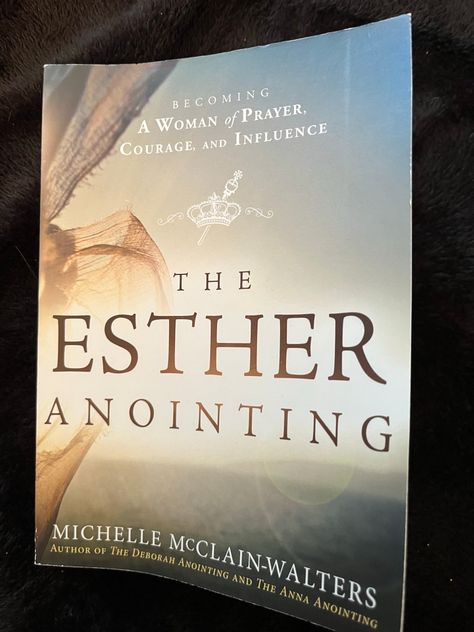 The Esther Anointing - A Christian Thing Esther Anointing, Woman Of Prayer, Becoming A Woman, Story Of Esther, Woman Of God, Online Prayer, Gods Favor, Act Like A Lady, Saving A Marriage