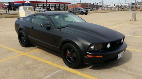 Find used 2006 Ford Mustang GT 5.0L NOS ALCOHOL SUPERCHARGED 1000HP MODIFIED SHOW CAR in Wright City, Missouri, United States 06 Mustang, 2005 Mustang Gt, 2006 Mustang Gt, 2006 Mustang, New Edge Mustang, 2005 Mustang, 2006 Ford Mustang, Ford Mustang Classic, Black Mustang