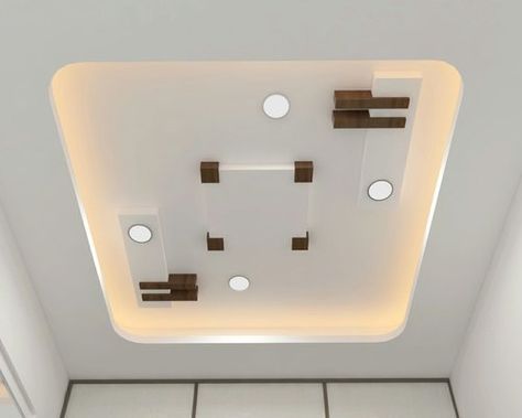 Modern White Pop False Ceiling Designing Service, in Karnataka Bathroom Ceiling Design, Fall Celling Design, Simple False Ceiling, Latest False Ceiling Designs, Pop False Ceiling, Plaster Ceiling Design, Pop Design For Hall, Drawing Room Ceiling Design, False Ceiling Designs