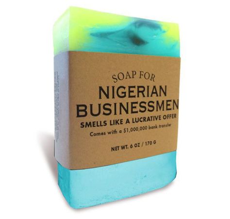 10+ This Company Makes The Most Hilarious Soaps Ever Whiskey River Soap, Soap Slime, Funny Soap, Soap Ideas, Soap Company, Vegan Soap, Funny Candles, Morning Person, Best Soap