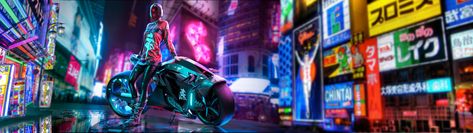 Top Collection Phone and Desktop Wallpaper HD Retro Gaming Wallpaper, Dual Monitor Backgrounds, Cyberpunk Tokyo, Monitor Wallpaper, Dual Screen Wallpaper, Dual Monitor Wallpaper, Electronics Wallpaper, Helloween Wallpaper, Gaming Wallpaper