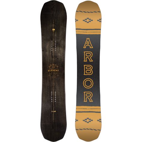 Arbor Snowboards, Black Snowboard, Snowboard Art, Snowboard Design, Summer Vacation Spots, Fun Winter Activities, Mountain Designs, Winter Hiking, Lake George