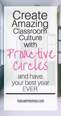 Restorative Justice Circles, Restorative Practices Elementary Circles, Community Circle Ideas, Restorative Circles Middle School, Restorative Justice Elementary, Restorative Circles Elementary, Community Circles In The Classroom, Restorative Practices School, Intellectual Wellness