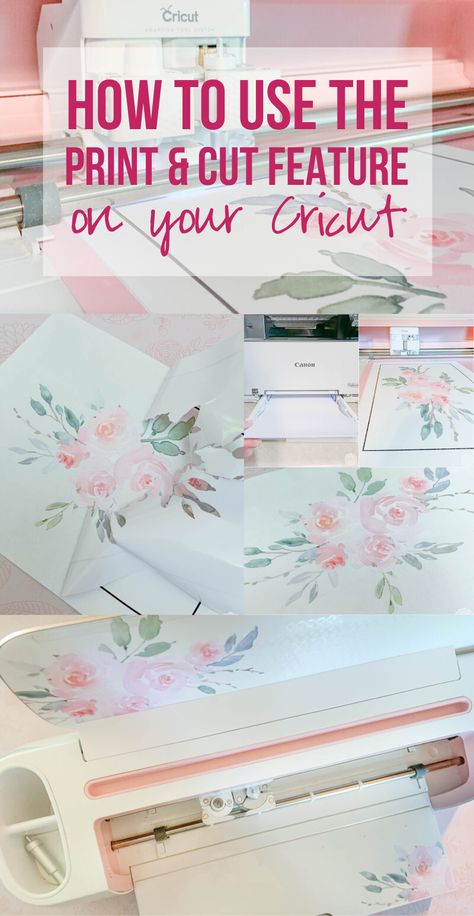 Pallet Pumpkin, Cricut Help, Maker Ideas, Cricut Print And Cut, Cricut Design Studio, Cricut Explore Projects, Cricut Explore Air 2, Floral Decal, Cricut Projects Beginner