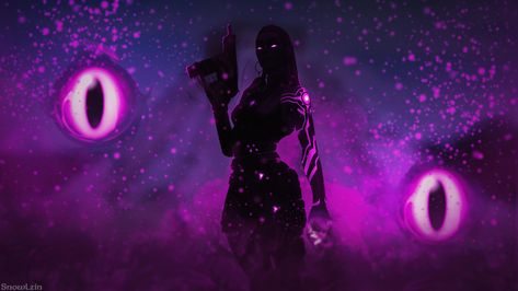 3440x1440 Wallpaper, Valorant Wallpaper, Black Hole Wallpaper, Purple Banner, Reyna Valorant, 1366x768 Wallpaper Hd, Rockabilly Art, Bloodborne Art, Hello Kitty Tattoos