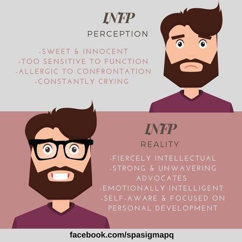 No sé yo. Infp Personality Traits, Infp T Personality, Infp Personality Type, Personality Psychology, Introverts Unite, Infp Personality, Myers Briggs Personality Types, Infp T, Myers–briggs Type Indicator