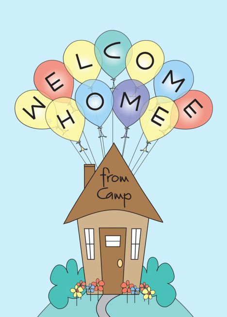 Welcome Home Son, Welcome Home Crafts, Welcome Home Cards, College Home, Homecoming Signs, Kindergarten Phonics Worksheets, Happy Birthday Cards Diy, Wedding Invitation Fonts, Welcome Home Signs