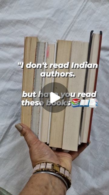 Novels By Indian Authors, Indian Author Books, Indian Authors, Unread Books, Romantic Books, October 4, I Love Reading, Love Reading, Reading Lists