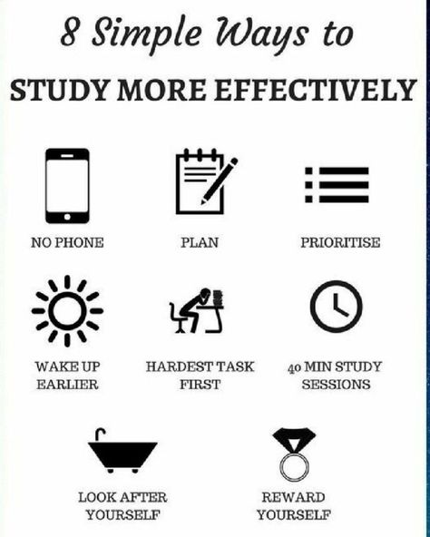 Uk School, Law School Inspiration, Study Apps, High School Life Hacks, Effective Study Tips, Study Better, Learning Tips, Exams Tips, Student Life Hacks