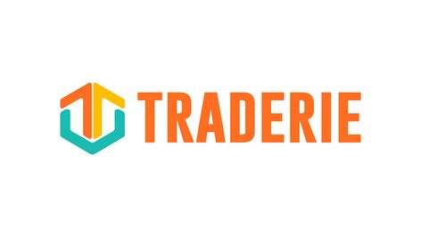 Traderie.com | Trade Video Game Items Trade Video, Acnh Items, Roblox Adopt Me, Values List, Peer To Peer, Boredom Busters, Adopt Me, Royale High, Roblox Roblox