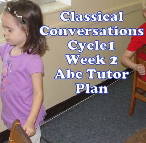 Classical Conversations Cycle 1 Week 2 tutor plan for abecederian abc class with all subjects including new grammar, art, presentations, science, and review game. Also included is my weekly parent email. CC Cycle 1 W 2 Classical Conversations Cycle 1, Cc Cycle 1, Weather Fronts, 5th Class, What Is Today, Classical Conversations, Review Games, Science Experiment, Science Experiments