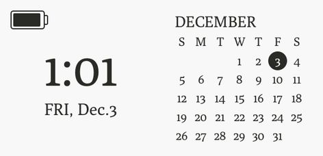 Awesome home screen design template “Gray cool widget“ by Viameter9901. If you’re looking for the templates like “gray“, “cool“ designs, you definitely love this design! Check it on WidgetClub and get... Aesthetic Gray, Aesthetic Calendar, Calendar Widget, Home Screen Design, Bullet Journal 2019, Widget Design, Screen Design, Winter 2022, Home Screen