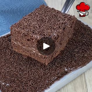 Healthy Cookie Dough Recipe, Brigadeiro Cake, Bolo Frozen, Healthy Cookie Dough, Cookie Dough Recipes, Delicious Cake Recipes, Frozen Cake, Perfect Cake, Home Recipes