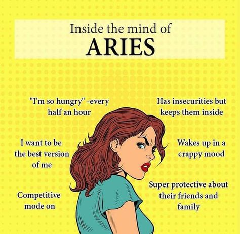 Aries Personality Traits, Aries Compatibility, Aries Personality, Aries Traits, Aries Season, Aries Zodiac Facts, Aries Love, Good Morning Sunshine Quotes, Sunshine Quotes