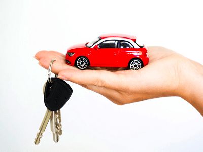 India Used Car Loan Market to grow at a Steady Rate through 2027 Car Rental App, Credit Cars, Car Loan, Car Buying Tips, Car Purchase, Auto Insurance Quotes, Car Lease, Cool Gadgets To Buy, Car Loans