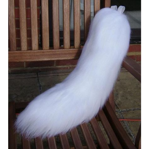 Fox Ears And Tail, Cat Ears And Tail, Wolf Tail, Wolf Costume, Book Week Costume, Fox Tail, Fox Ears, Brown Cat, Cat Tail