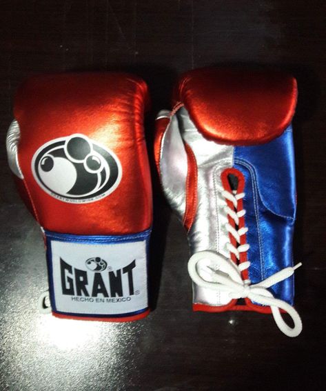 GRANT BOXING GLOVES 100% REAL COWHIDE LEATHER 8 oz to 18 oz. (Available in Stock for Sale at Reasonable Price US$100 each pair) Payment Term PayPal ,Western Union/Money Gram ACCEPTED FOR PRICE PLEASE INBOX US Whats app:00923026151056 Gmail:Heavensee146@gmail.com Grant Boxing Gloves, Boxing Gear, Boxing Equipment, Jake Paul, Mexican Style, Boxing Gloves, Western Union, Muay Thai, Kickboxing