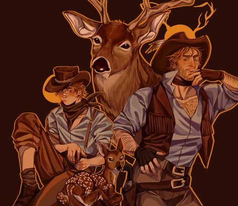 blehhh :P Arthur Morgan Fanart, Red Dead Redemption Art, Red Dead Redemption 3, Cowboy Games, Cowboy Aesthetic, Red Dead Redemption Ii, Red Redemption 2, Arthur Morgan, Rdr 2