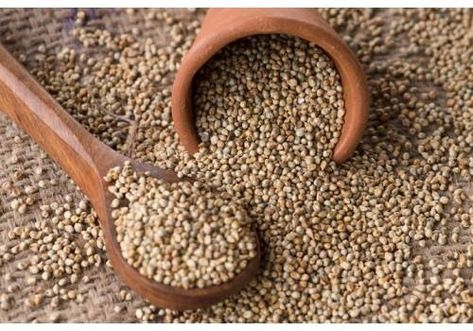 Fermented Pearl millet/Kambu/Bajra dosa or adai recipe Pearl Millet Recipes, Grains List, Indian Curry Recipes, Paneer Lababdar, Pearl Millet, Malai Kofta, Seeds Benefits, Indian Curries, Millet Recipes