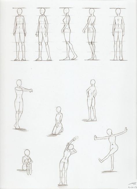 Standing With Back Turned Reference, Side View Dress Drawing, Body From The Side Drawing, Person Standing Side View Drawing, Person From Behind Drawing Reference, Drawing Person From Behind, Drawing Reference Back View, Person Standing Drawing Reference, Person From Behind