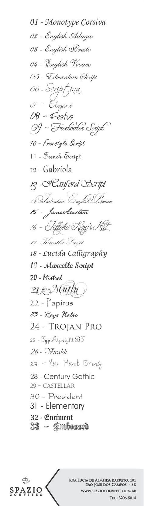 Tattoo Script Fonts, Wedding Invitation Fonts, Disney Tattoo, Tattoo Script, Tangle Art, Tattoo Feminina, Tattoos Ideas, Tattoo Lettering, Piercing Tattoo