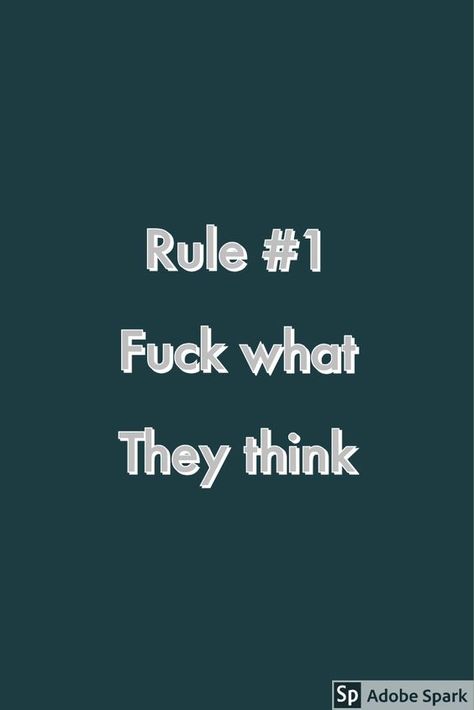 Dont Worry About What Others Think, Worried About What People Think, Dont Think About People Quotes, Don’t Care About Others Opinion, Care Less About What People Think, Don’t Care About What Other People Think Quotes, Stop Thinking What Others Think, Quotes On Not Caring What Others Think, Not Worrying About What Others Think