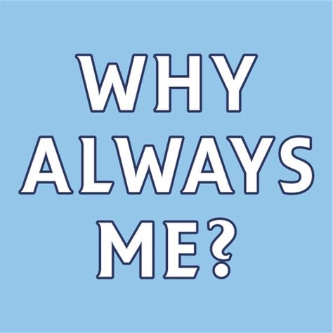 Balotelli #MCFC Why Always Me Balotelli Wallpaper, Why Always Me, Manchester City Wallpaper, Getting Over Her, Funny Cat Wallpaper, Manchester City Football Club, Football Icon, Sport Icon, Football Lovers