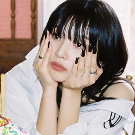 wendy joy red velvet kpop girls twitter icon birthday odd recipe teaser Red Velvet Joy Icon, Red Velvet Kpop, Boys Like Girls, Joy Red Velvet, Best Friend Match, Velvet Carpet, Wendy Red Velvet, Twitter Icon, Red Velvet Joy