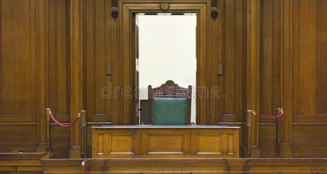 Very old courtroom (1854) with. Judges chair at St Georges Hall, Liverpool,UK , #affiliate, #Judges, #chair, #courtroom, #St, #Liverpool #ad Judge Chair, St Georges Hall, Liverpool Uk, St Georges, Saint George, Stock Photography Free, Liverpool, Entryway, Stock Images