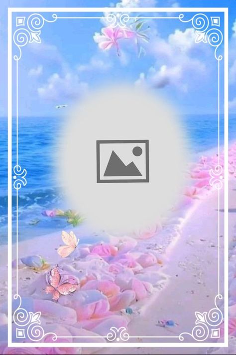 Imikimi Frames Free Photos Birthday, Imikimi Frames Free Photos, Baby Photo Collages, Edit Photo Frame, Romantic Good Night Image, Collage Photo Frame Design, Sunflower Sunset, Hindu Symbols, Lilo And Stitch Drawings